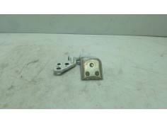 Recambio de bisagra puerta trasera izquierda inferior para citroën berlingo furgoneta/monovolumen (b9) 1.6 bluehdi 100 referenci