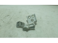 Recambio de bisagra puerta trasera izquierda inferior para citroën berlingo furgoneta/monovolumen (b9) 1.6 bluehdi 100 referenci 2