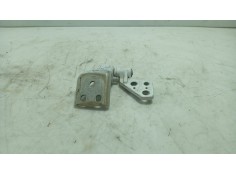 Recambio de bisagra puerta trasera derecha superior para citroën berlingo furgoneta/monovolumen (b9) 1.6 bluehdi 100 referencia 