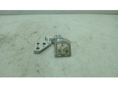 Recambio de bisagra puerta trasera izquierda superior para citroën berlingo furgoneta/monovolumen (b9) 1.6 bluehdi 100 referenci