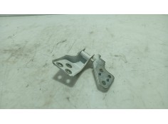 Recambio de bisagra puerta trasera izquierda superior para citroën berlingo furgoneta/monovolumen (b9) 1.6 bluehdi 100 referenci 2