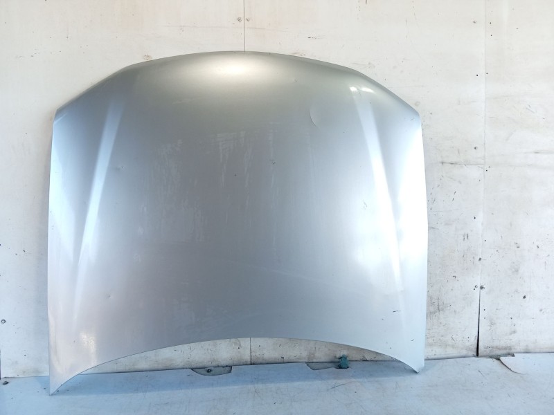 Recambio de capot para peugeot 406 (8b) 2.0 hdi 110 referencia OEM IAM   
