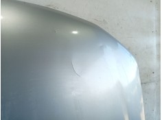 Recambio de capot para peugeot 406 (8b) 2.0 hdi 110 referencia OEM IAM    2