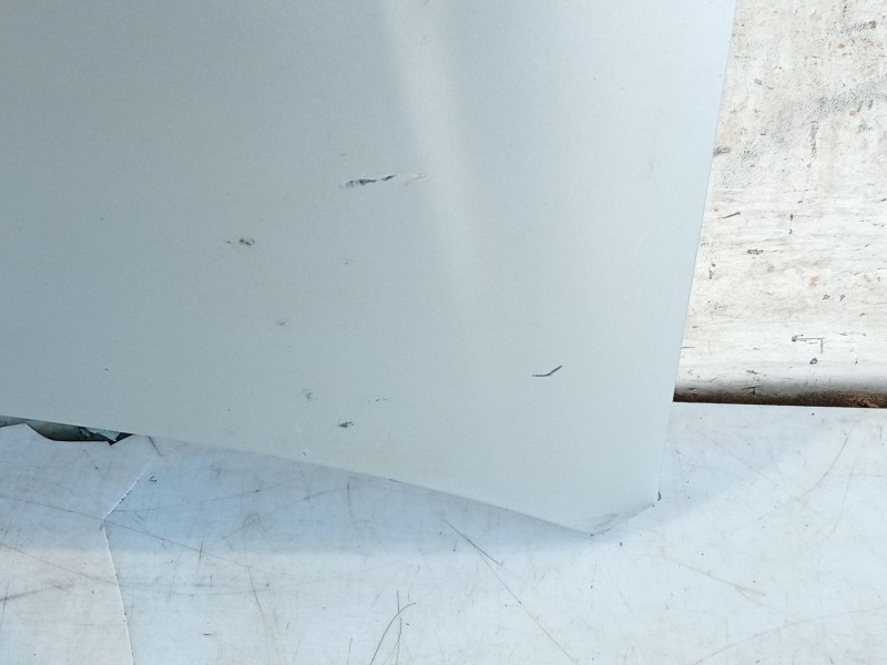 Recambio de capot para peugeot 406 (8b) 2.0 hdi 110 referencia OEM IAM   