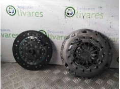 Recambio de kit embrague para  referencia OEM IAM 3000951172  