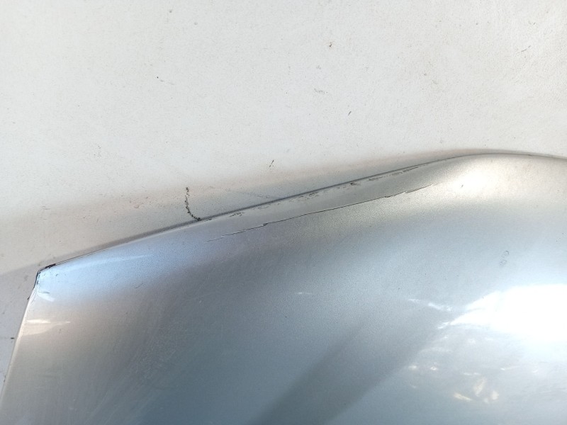 Recambio de capot para peugeot 406 (8b) 2.0 hdi 110 referencia OEM IAM   