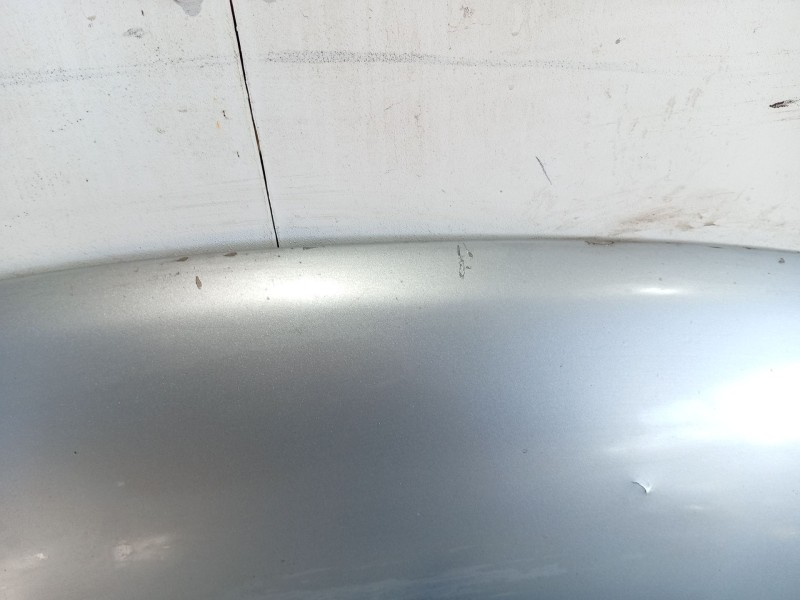 Recambio de capot para peugeot 406 (8b) 2.0 hdi 110 referencia OEM IAM   