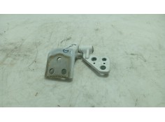 Recambio de bisagra puerta trasera derecha inferior para citroën berlingo furgoneta/monovolumen (b9) 1.6 bluehdi 100 referencia 