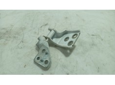 Recambio de bisagra puerta trasera derecha inferior para citroën berlingo furgoneta/monovolumen (b9) 1.6 bluehdi 100 referencia  2