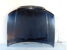 Recambio de capot para audi a4 b6 avant (8e5) 2.4 referencia OEM IAM   