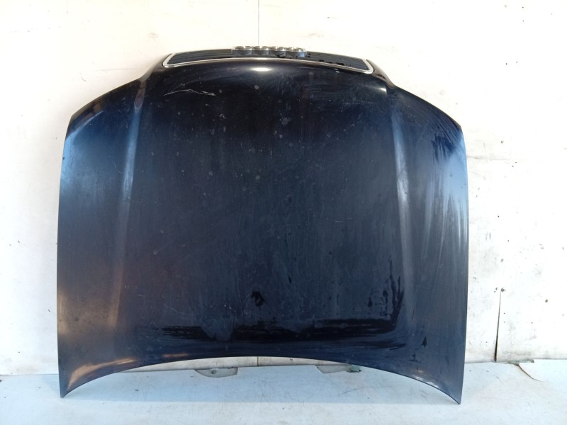 Recambio de capot para audi a4 b6 avant (8e5) 2.4 referencia OEM IAM   