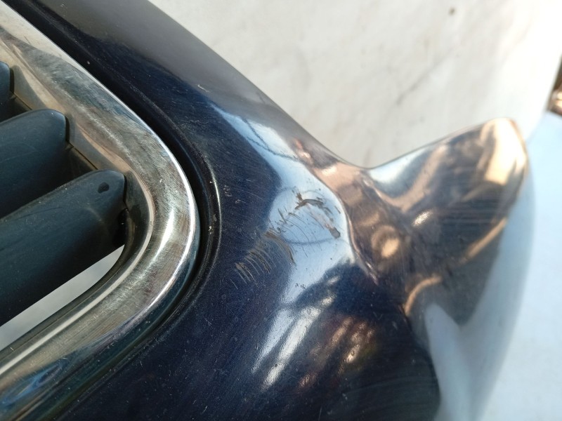 Recambio de capot para audi a4 b6 avant (8e5) 2.4 referencia OEM IAM   