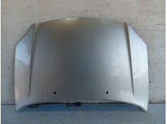 Recambio de capot para toyota avensis sedán (_t25_) 2.0 d-4d (cdt250_) referencia OEM IAM   
