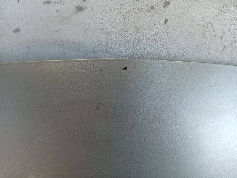 Recambio de capot para toyota avensis sedán (_t25_) 2.0 d-4d (cdt250_) referencia OEM IAM   
