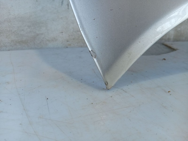 Recambio de capot para toyota avensis sedán (_t25_) 2.0 d-4d (cdt250_) referencia OEM IAM   