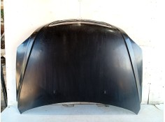 Recambio de capot para kia sorento i (jc) 2.5 crdi referencia OEM IAM   