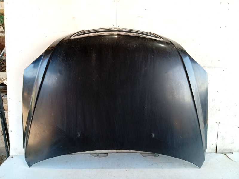 Recambio de capot para kia sorento i (jc) 2.5 crdi referencia OEM IAM   