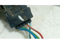 Recambio de motor limpia delantero para citroën berlingo furgoneta/monovolumen (b9) 1.6 bluehdi 100 referencia OEM IAM 6405LK   2
