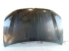 Recambio de capot para ssangyong rodius i 2.7 xdi referencia OEM IAM   