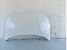 Recambio de capot para opel astra k (b16) 1.6 cdti (68) referencia OEM IAM   