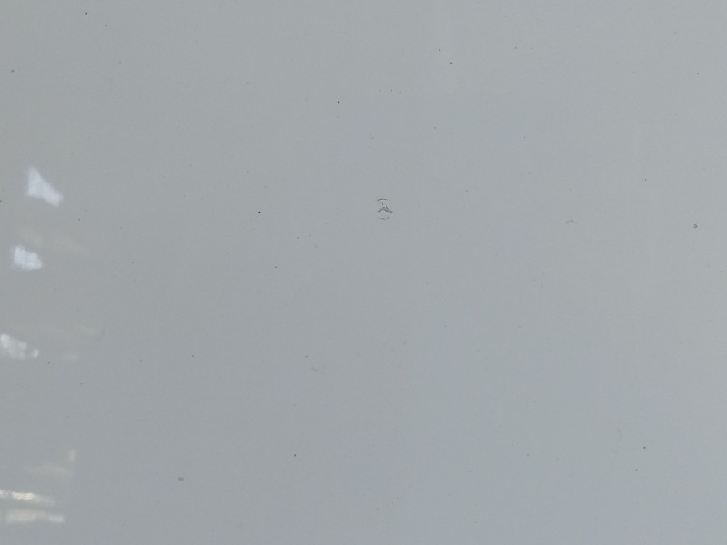 Recambio de capot para opel astra k (b16) 1.6 cdti (68) referencia OEM IAM   