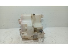 Recambio de deposito limpia para lexus rx 400h referencia OEM IAM   