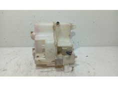 Recambio de deposito limpia para lexus rx 400h referencia OEM IAM    2