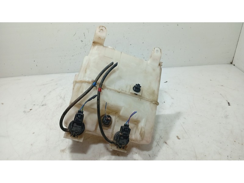 Recambio de deposito limpia para lexus rx 400h referencia OEM IAM   