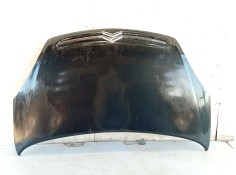 Recambio de capot para citroën xsara picasso (n68) 1.6 referencia OEM IAM   
