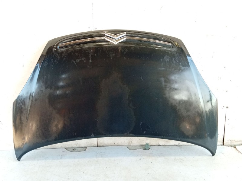 Recambio de capot para citroën xsara picasso (n68) 1.6 referencia OEM IAM   