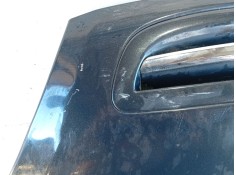 Recambio de capot para citroën xsara picasso (n68) 1.6 referencia OEM IAM    2