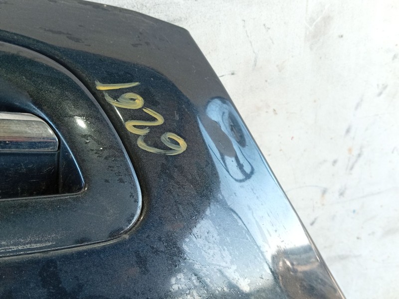 Recambio de capot para citroën xsara picasso (n68) 1.6 referencia OEM IAM   