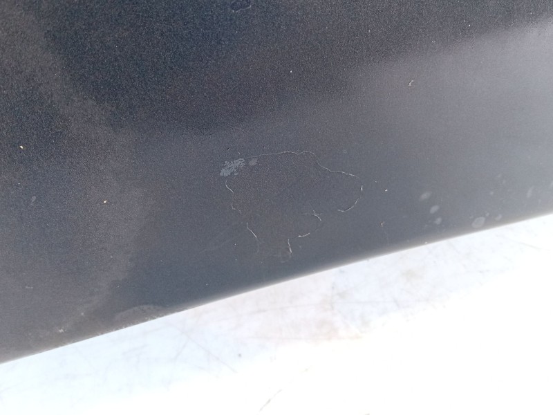 Recambio de capot para citroën xsara picasso (n68) 1.6 referencia OEM IAM   