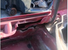 Recambio de bisagra capot para citroën c4 i (lc_) 1.6 hdi referencia OEM IAM 791279   2