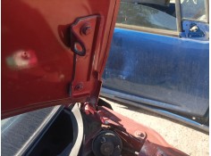 Recambio de bisagra capot para citroën c4 i (lc_) 1.6 hdi referencia OEM IAM 791278  