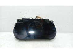 Recambio de cuadro instrumentos para lexus rx 400h referencia OEM IAM   