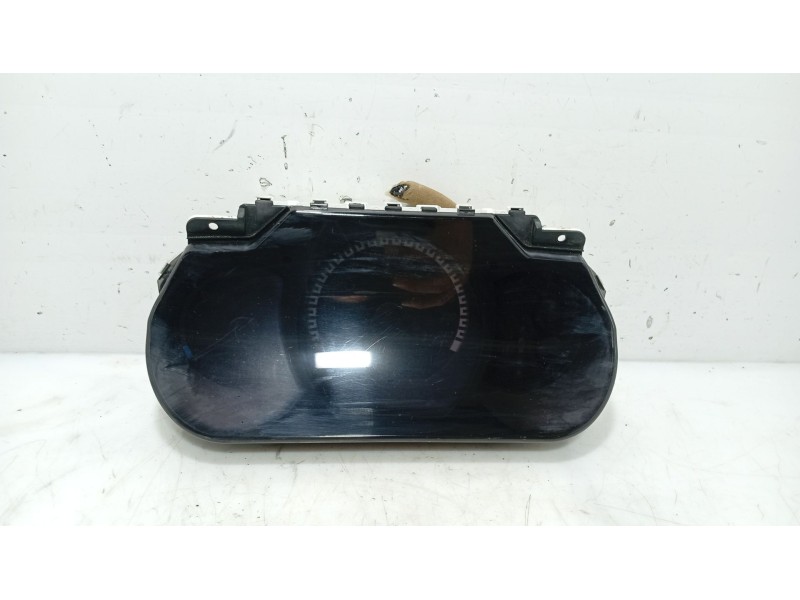 Recambio de cuadro instrumentos para lexus rx 400h referencia OEM IAM   