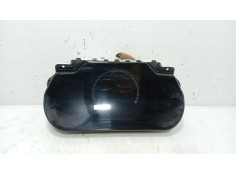 Recambio de cuadro instrumentos para lexus rx 400h referencia OEM IAM    2