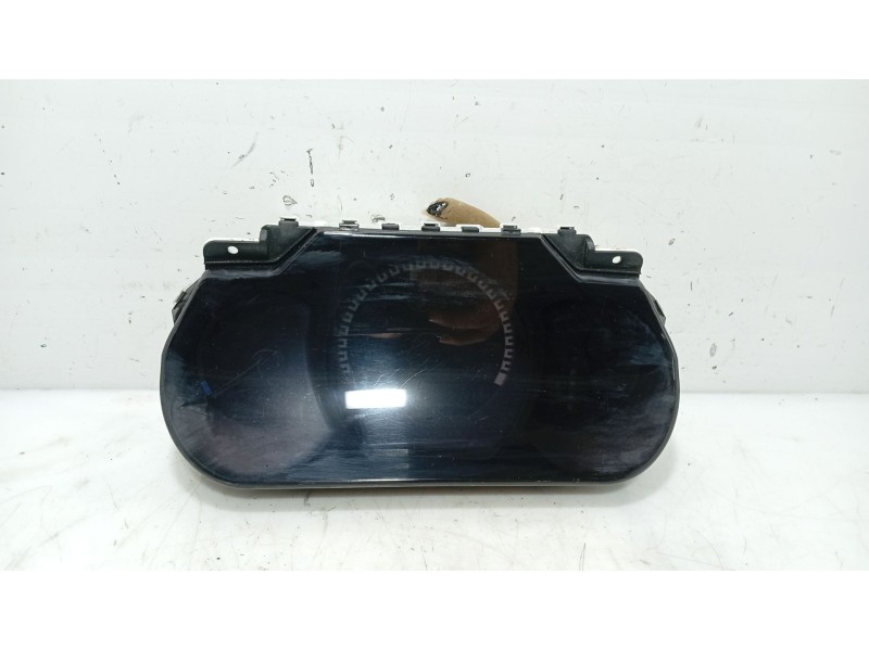Recambio de cuadro instrumentos para lexus rx 400h referencia OEM IAM   