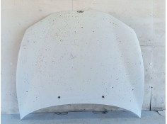 Recambio de capot para hyundai coupe (j2) referencia OEM IAM   