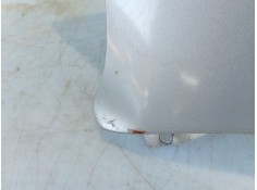 Recambio de aleta delantera izquierda para kia carnival ii (gq) 2.9 crdi referencia OEM IAM 0K52Y52211   2