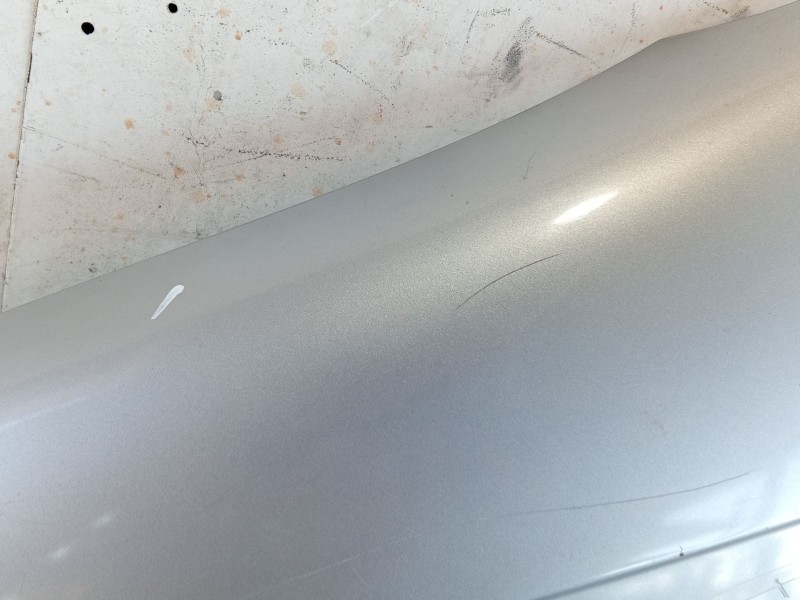 Recambio de aleta delantera izquierda para kia carnival ii (gq) 2.9 crdi referencia OEM IAM 0K52Y52211  