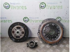 Recambio de kit embrague para  referencia OEM IAM 821107  