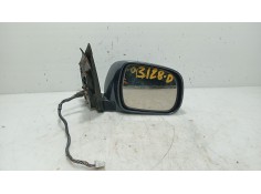 Recambio de retrovisor derecho para lexus rx 400h referencia OEM IAM   