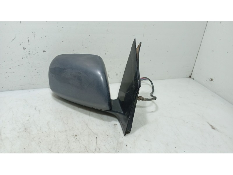 Recambio de retrovisor derecho para lexus rx 400h referencia OEM IAM   