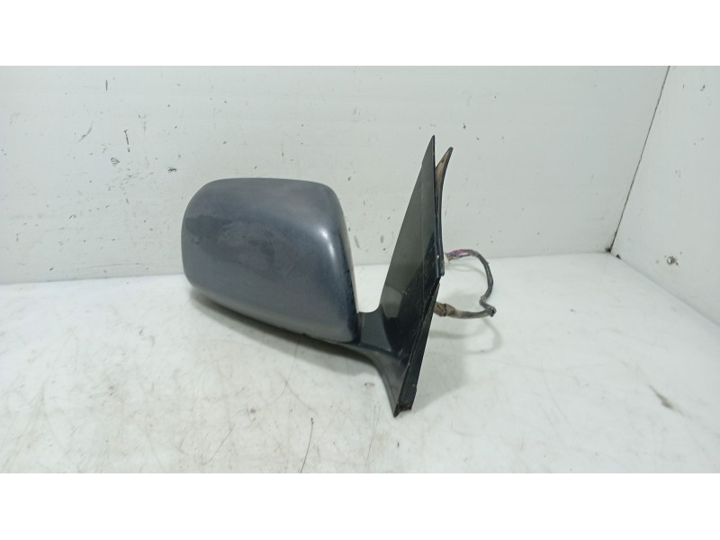 Recambio de retrovisor derecho para lexus rx 400h referencia OEM IAM   