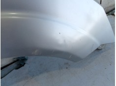 Recambio de aleta delantera derecha para ford fiesta v (jh_, jd_) 1.4 16v referencia OEM IAM 1528047   2