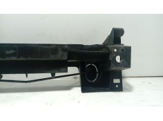 Recambio de moldura para citroën berlingo furgoneta/monovolumen (b9) 1.6 bluehdi 100 referencia OEM IAM    2