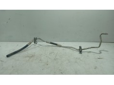 Recambio de tubo para citroën berlingo furgoneta/monovolumen (b9) 1.6 bluehdi 100 referencia OEM IAM   