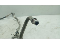 Recambio de tubo para citroën berlingo furgoneta/monovolumen (b9) 1.6 bluehdi 100 referencia OEM IAM    2